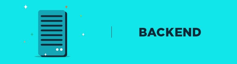 The Questions You Should Answer Before Starting Creating a Webstore from Scratch