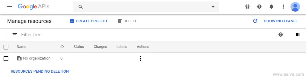 How to add product videos in magento
