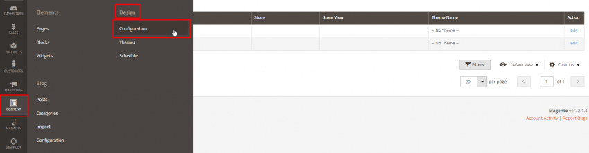 The Difference Between Responsive And Mobile Themes