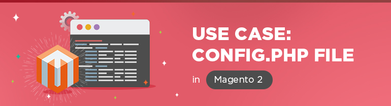 config.php magento 2