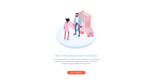 Modern e-Commerce Web-Design Trends. Part 3 Modern e-Commerce Web-Design Trends. Part 3