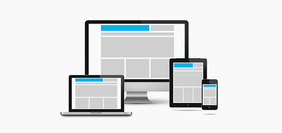 What is better to use a responsive design or a mobile version