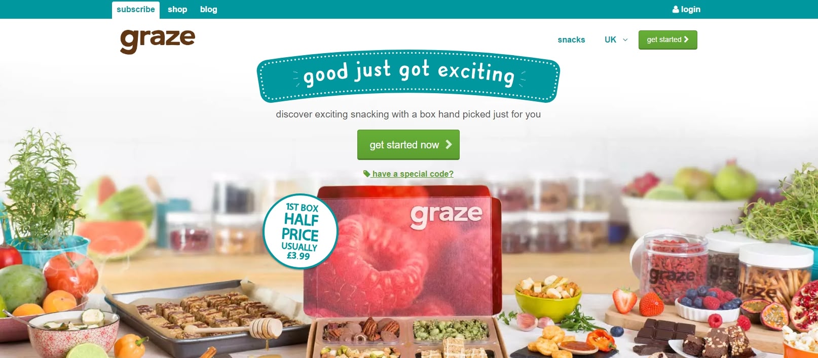 Top 10 Brands Running On Magento