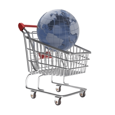 SOCIAL MERCHANDISING TECHNIQUES AND TOOLS USED IN ECOMMERCE