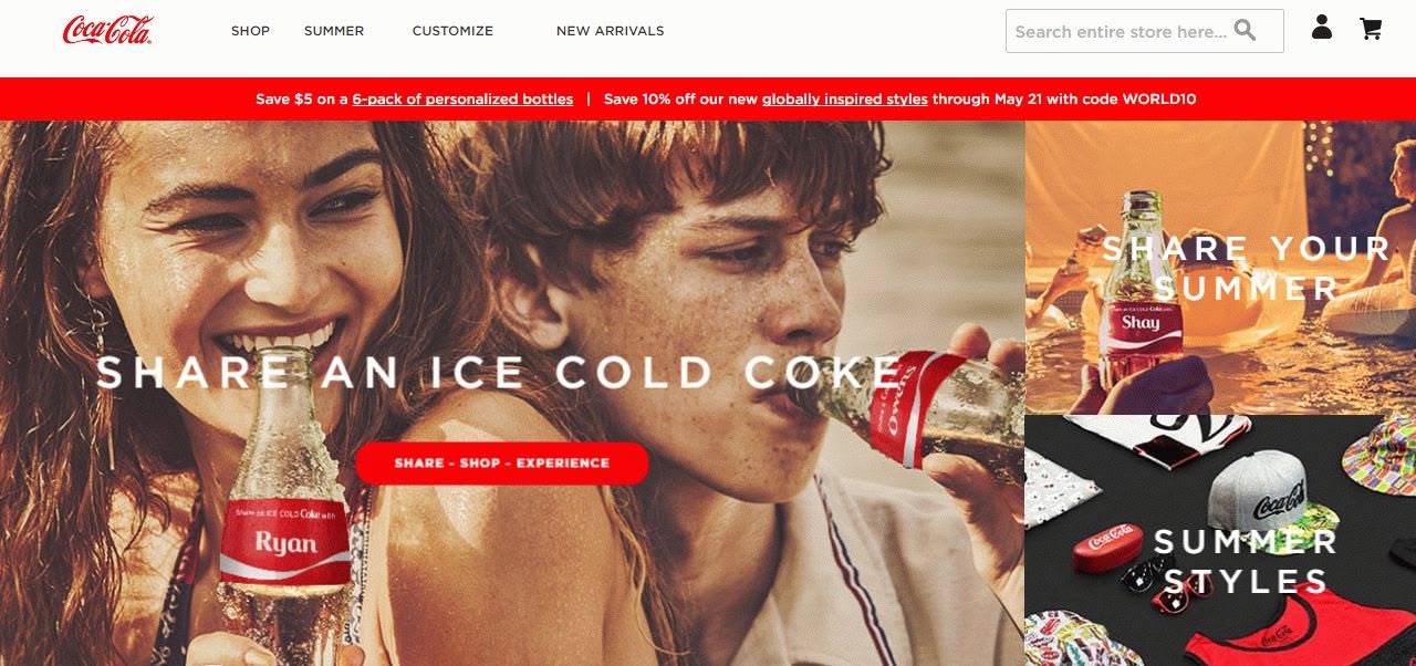 coca_cola_menu1