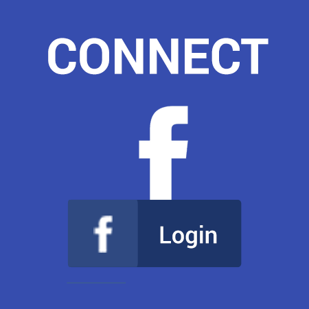 fb_connect