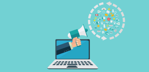 Omni-channel and Multi-channel Selling. What is the Difference? Omni-channel and Multi-channel Selling. What is the difference?