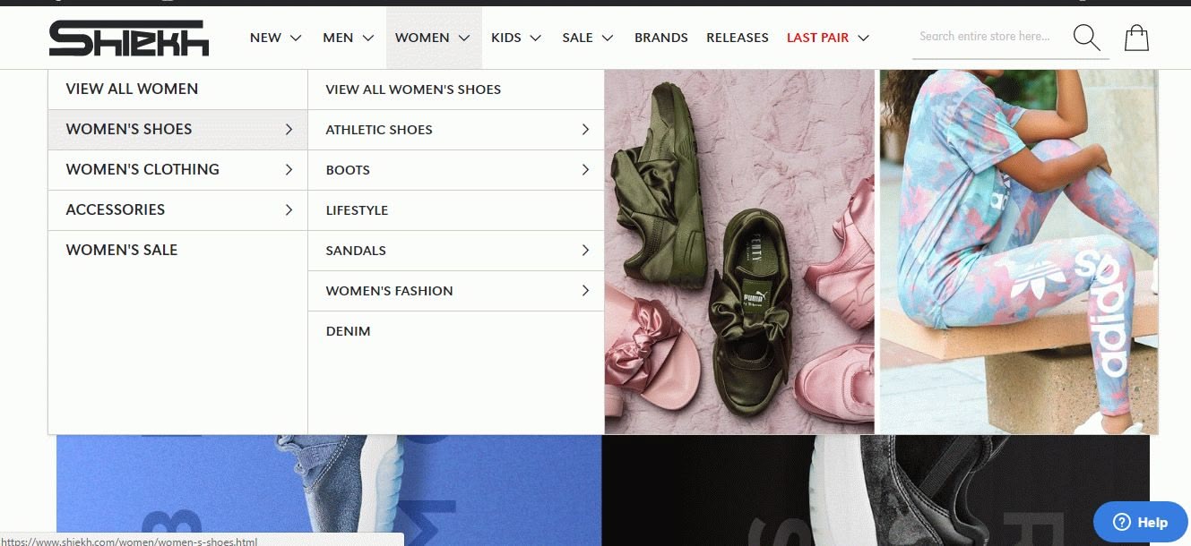 shiekh_menu2