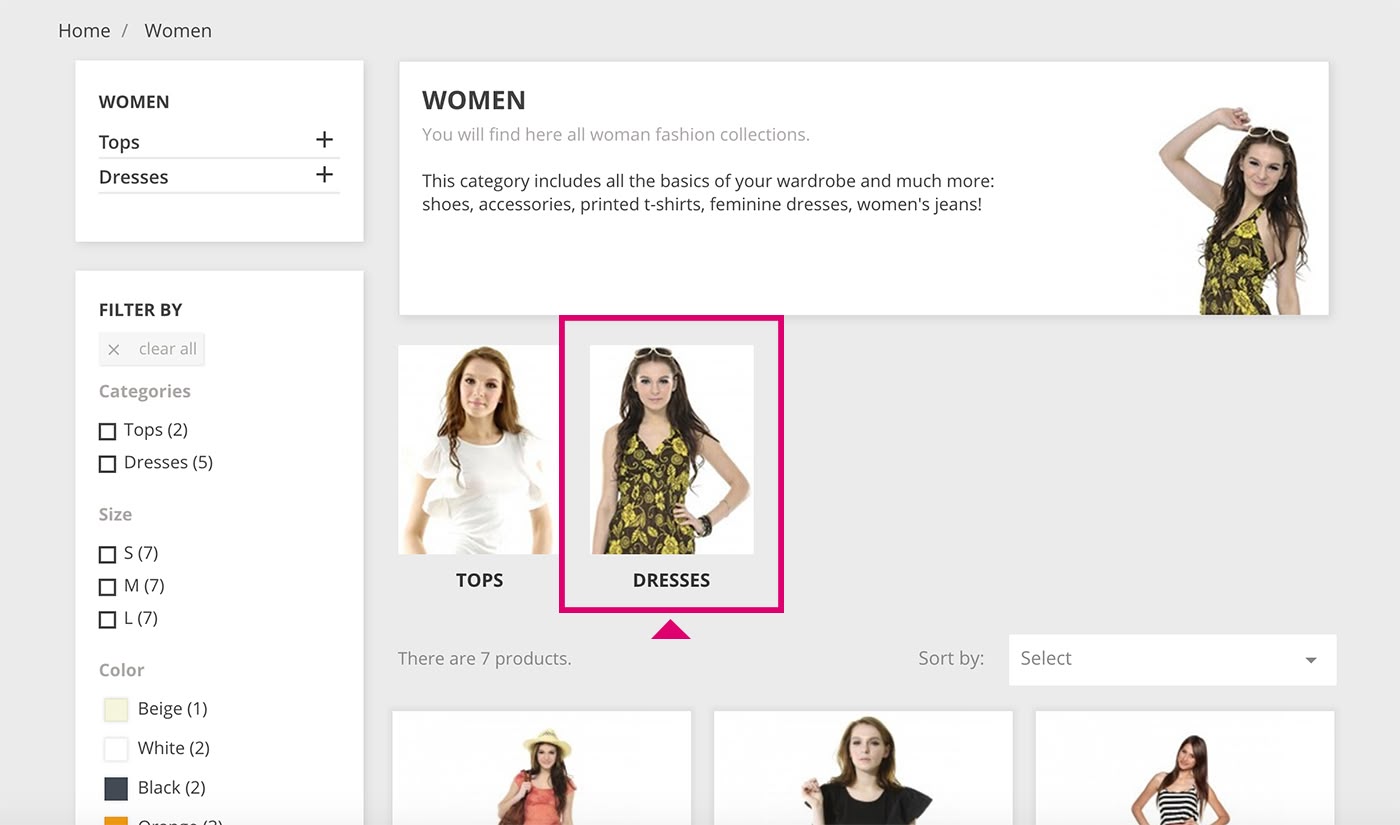 1-subcategory-thumbnail