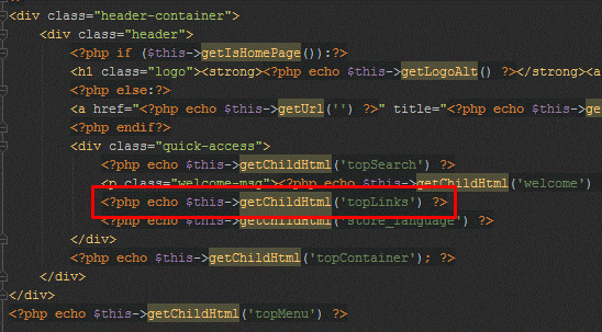 What is the difference between the name and as attributes for blocks_2
