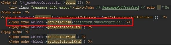 Effectively&nbsp;Use&nbsp;the&nbsp;Magento&nbsp;Block‐Template&nbsp;Design&nbsp;System