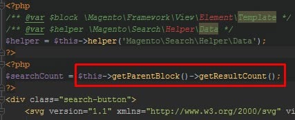 Effectively&nbsp;Use&nbsp;the&nbsp;Magento&nbsp;Block‐Template&nbsp;Design&nbsp;System