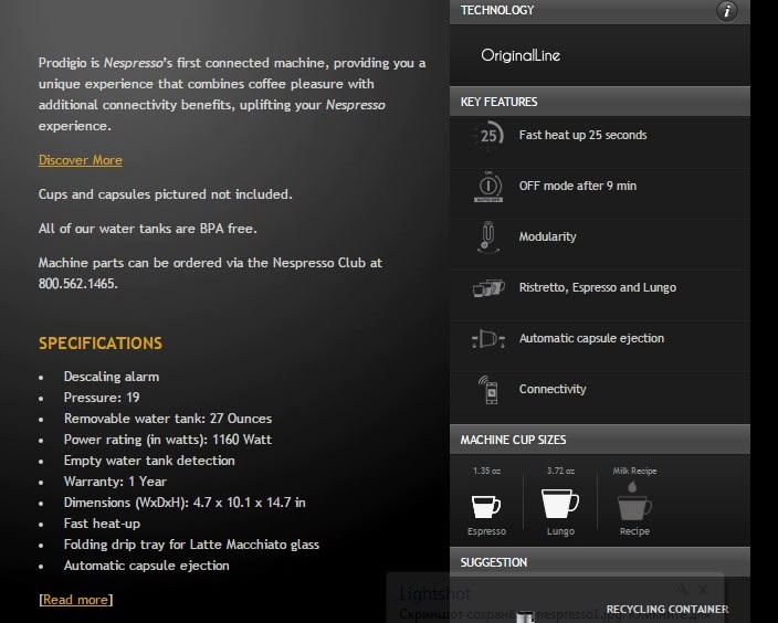 nespresso2