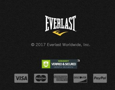 Everlast-trust-element