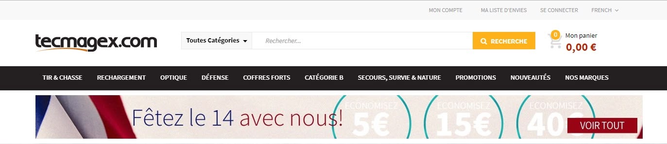 The best website navigation gimmicks in ecommerce2_1