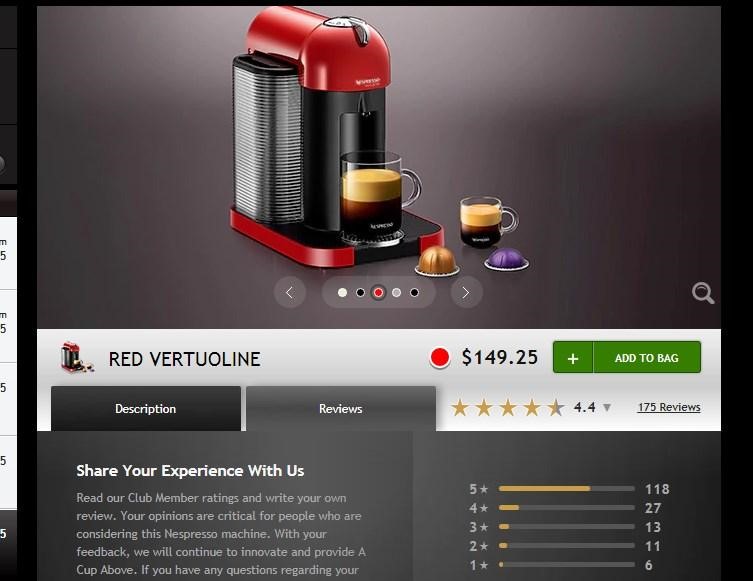 nespresso-product-page
