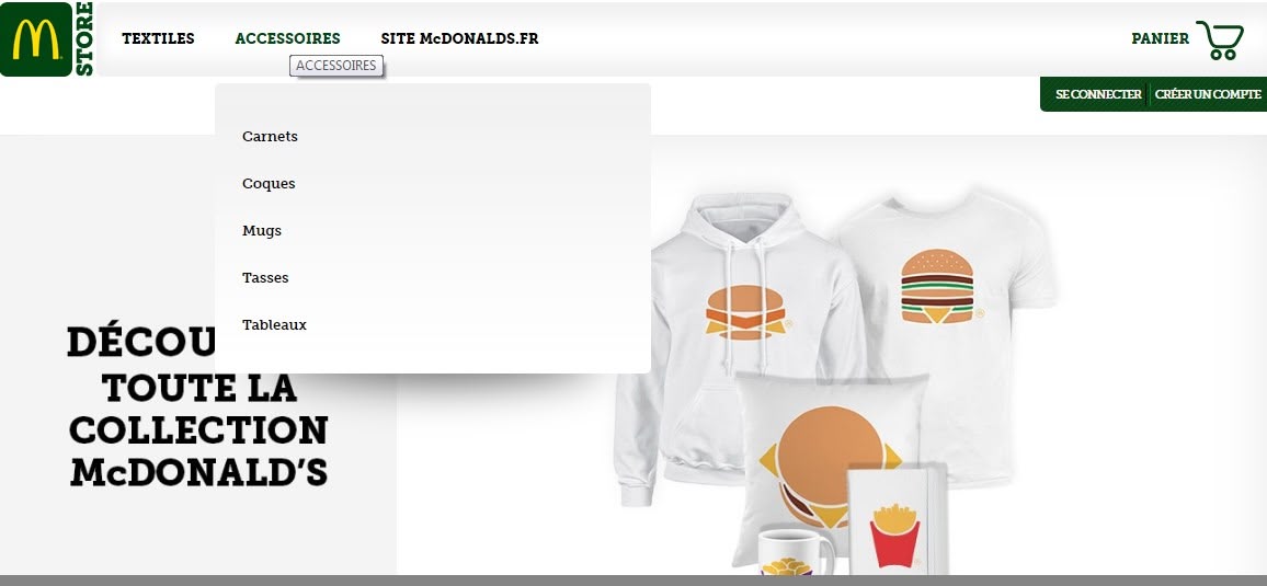 store.mcdonalds1