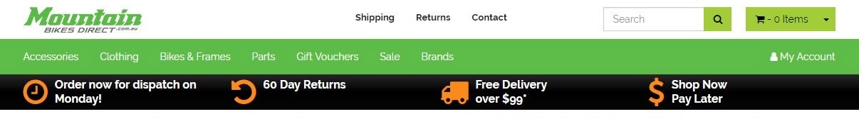 The best website navigation gimmicks in ecommerce2_3