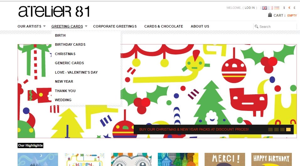 atelier81.1