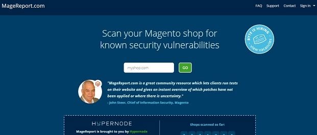 magento-security