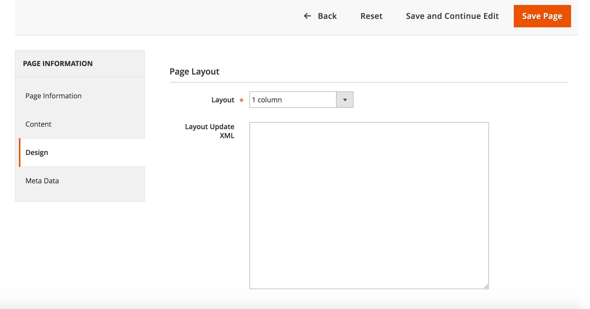 How To Use Magento 2 CMS (Solution Specialist Certification)_2