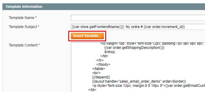 How to Customize the Look of Specific Pages Magento 1.9 vs Magento 2.2_6