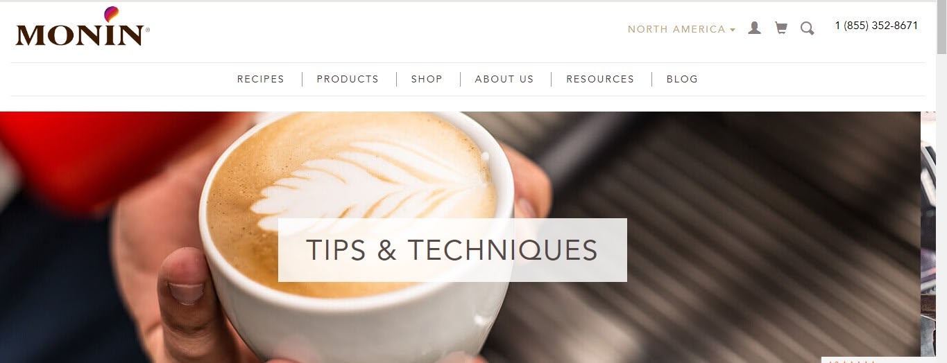 Magento 2 Marketing Strategies monin1