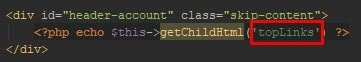How To Customize Magento Theme Using Layout XML_2