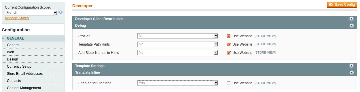 How to Internationalize a Magento Store_1