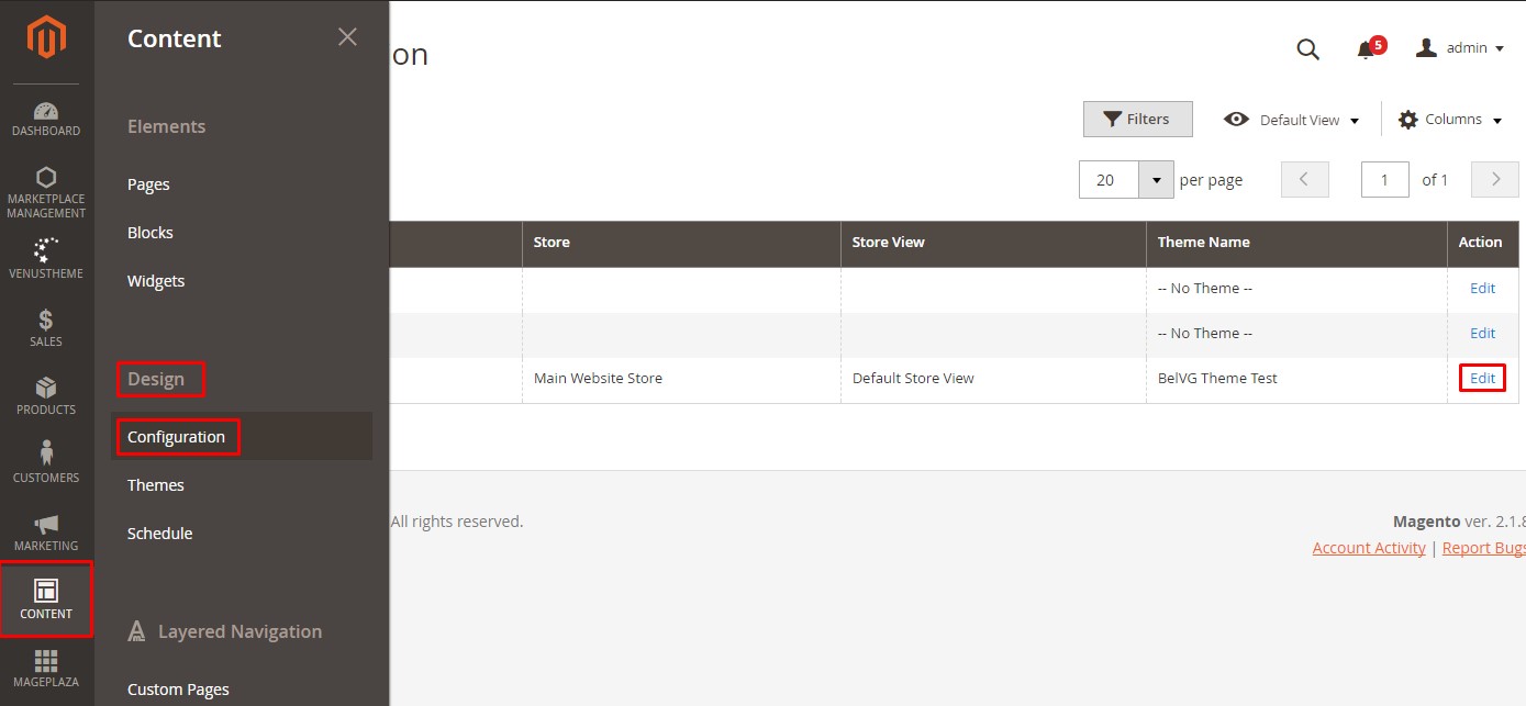 How to Use the Magento Design Fallback System_3