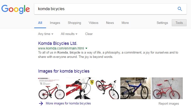Key SEO tips for any ecommerce business_2