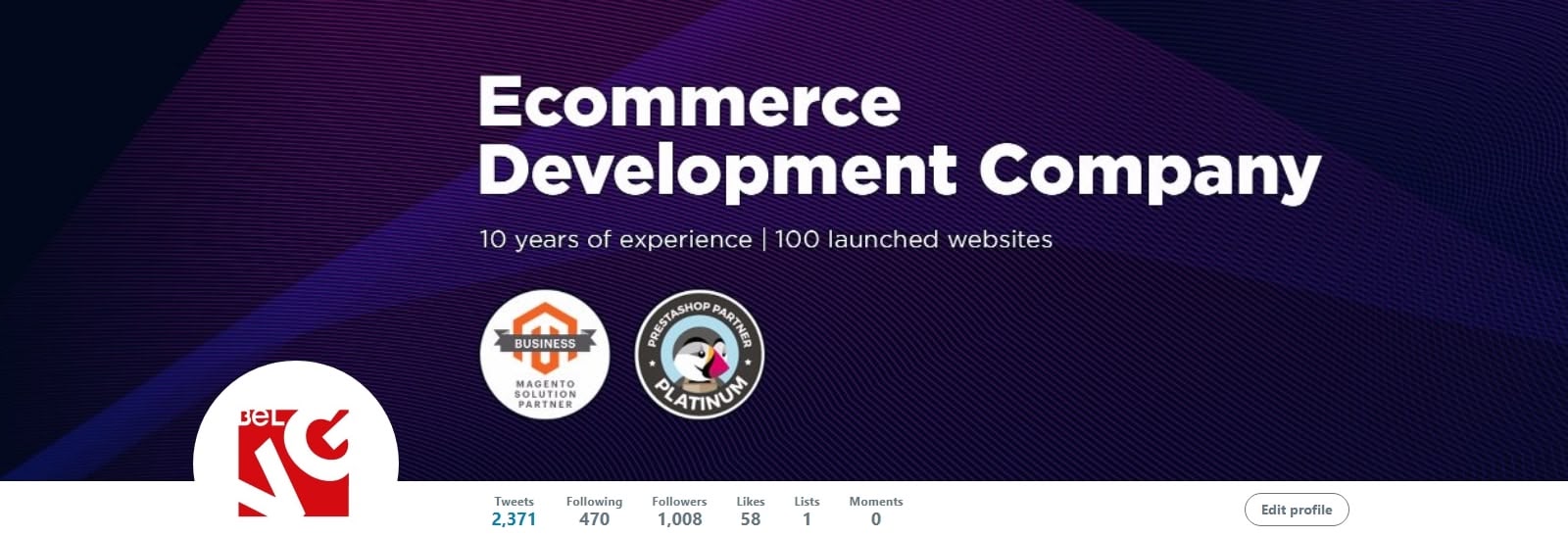Social Media Insights for Ecommerce_2