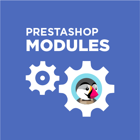 modules prestashop belvg