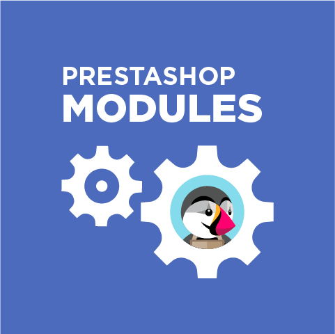Overriding Modules in Prestashop 1.7 in 2025 modules prestashop belvg