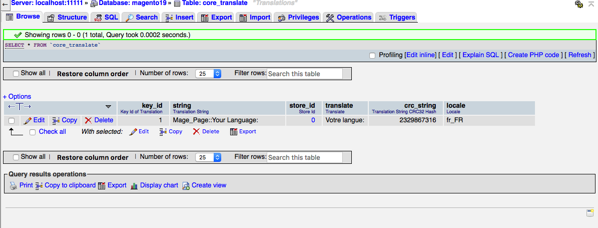 Magento 1.9 Basic Ways to Provide a Translation_1_1