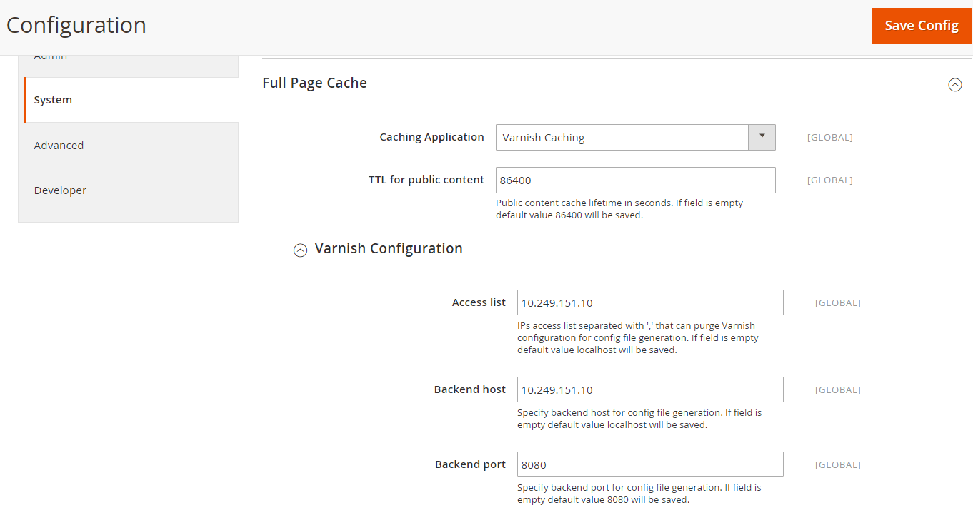 Magento 2 Advanced Performance_2