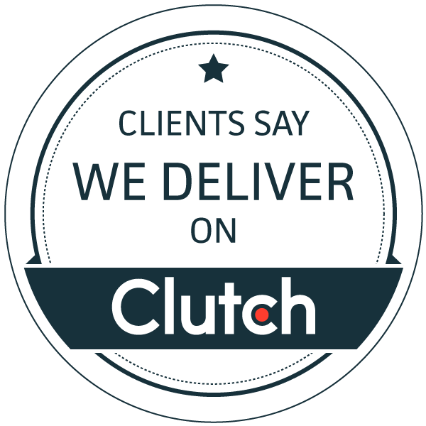 Clutch_clients_reviews