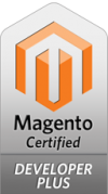 Magento_developer_plus