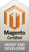 Magento_frontend_developer