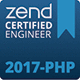 zend_certification