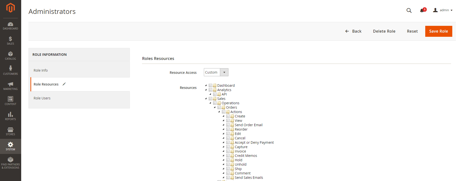 How to Use Configuration Files in Magento 2: Utilize Configuration XML and Variables Scope image2
