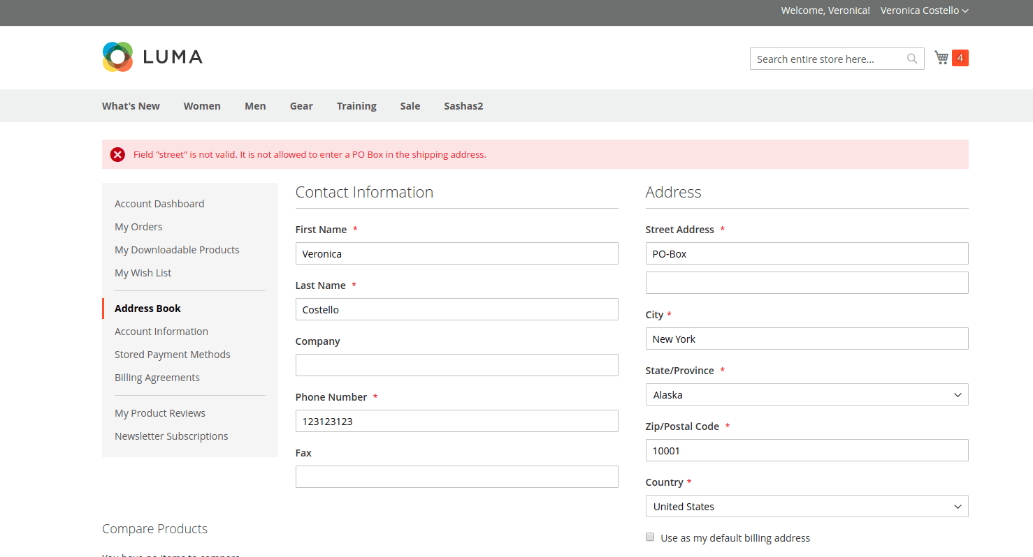 PO Box Extension for Magento 2 image3
