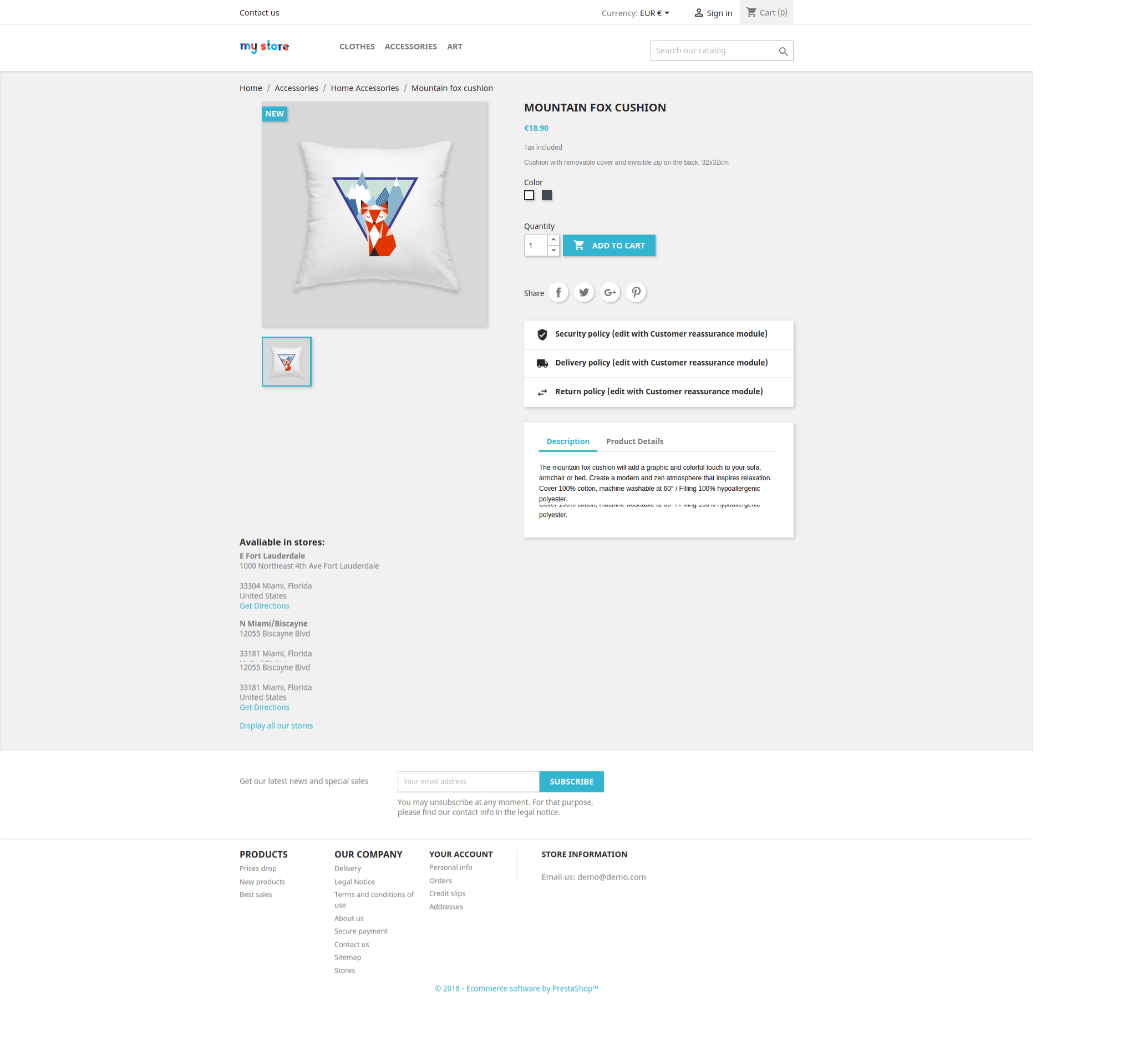 Store_locator_product_page