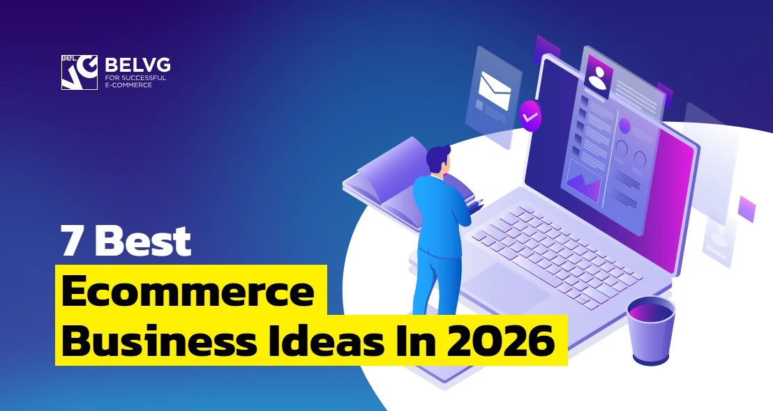 How To Use PrestaShop 1.7 Smarty Template In 2026
