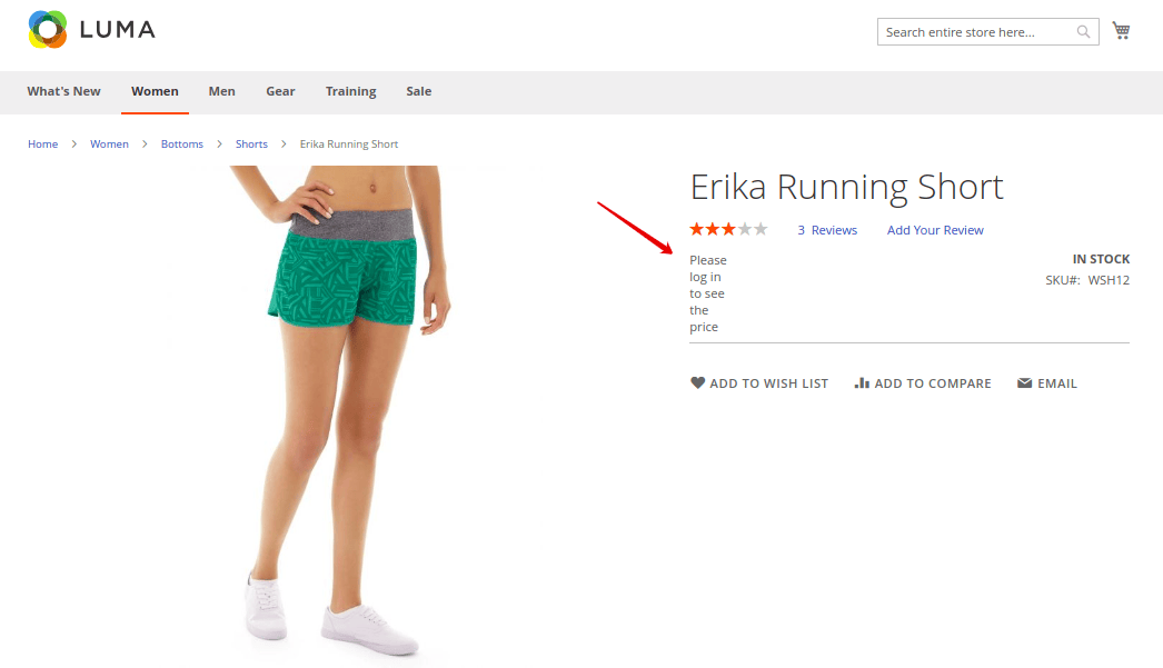 Groups Catalog Extension for Magento 2 image9