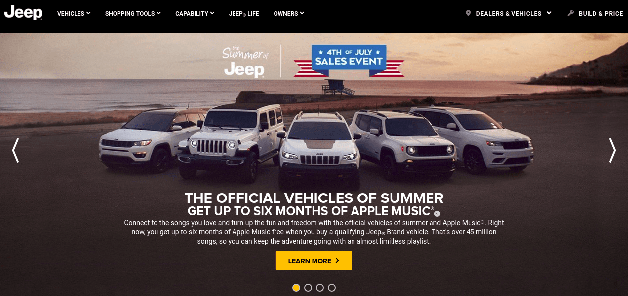 Jeep_july4_offer
