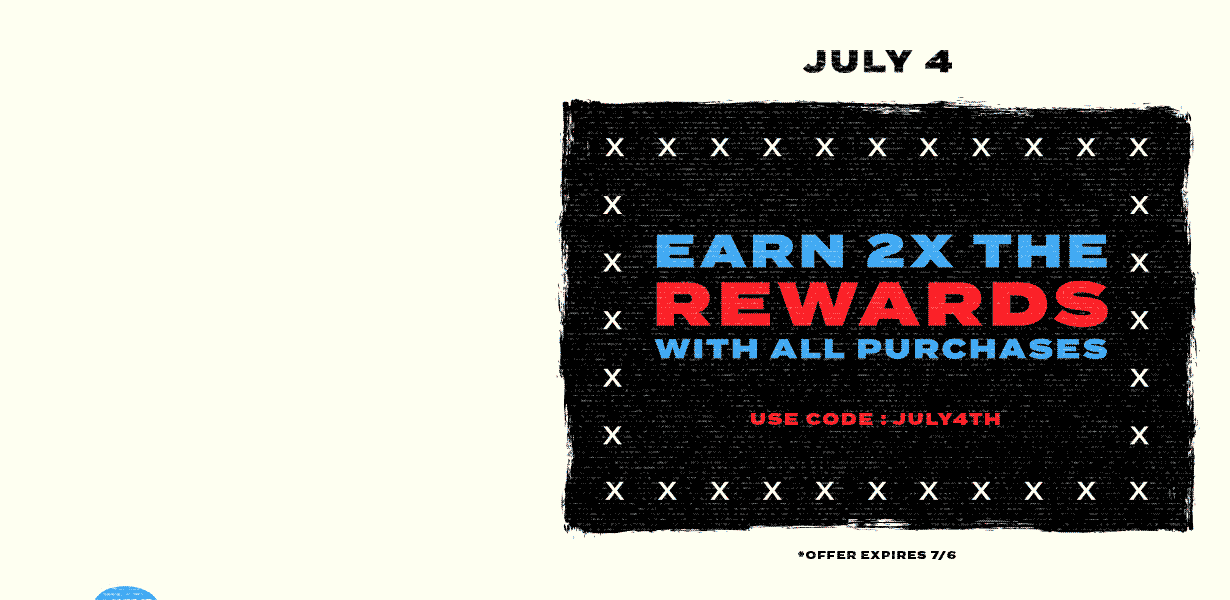 july4-sale-hp