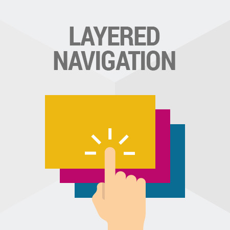 magento_ico_1.9_layered_navigation (1)