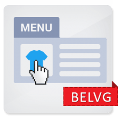 How to Configure Magento 2 Custom System dropdown_menu_1_1