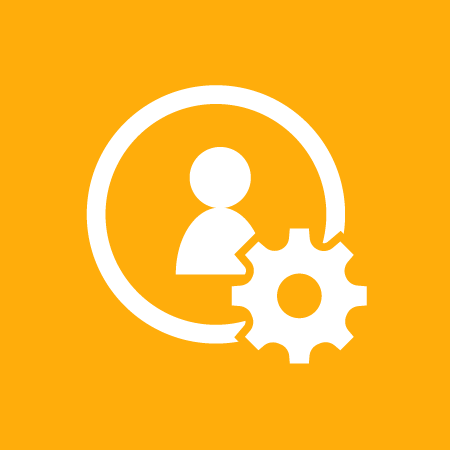 groups_catalog